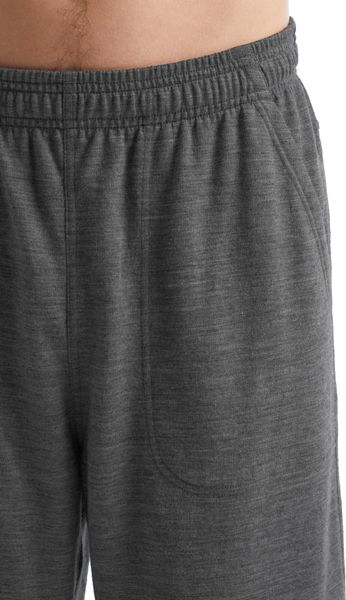 Men Shifter Shorts
