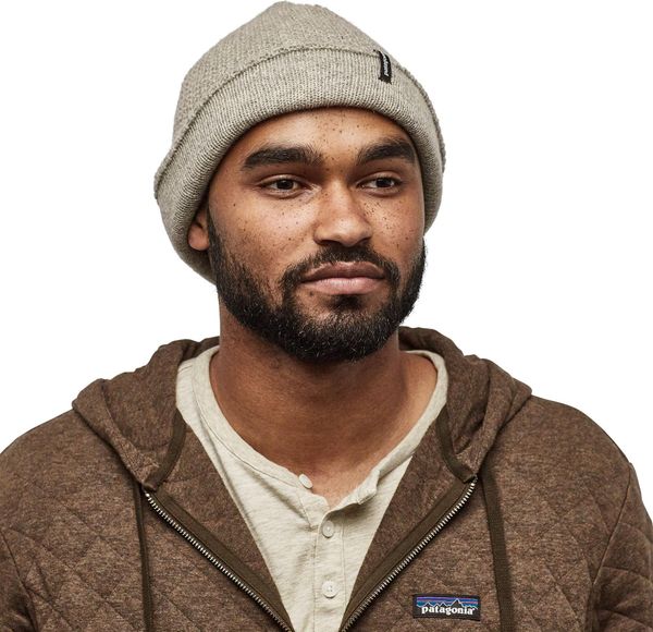 Desert Sky Beanie
