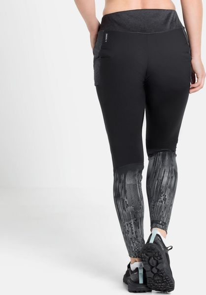 Women's Millennium S-thermic Shorts