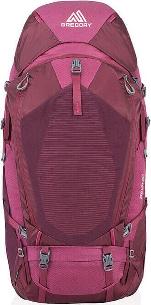 Deva 60 Small
