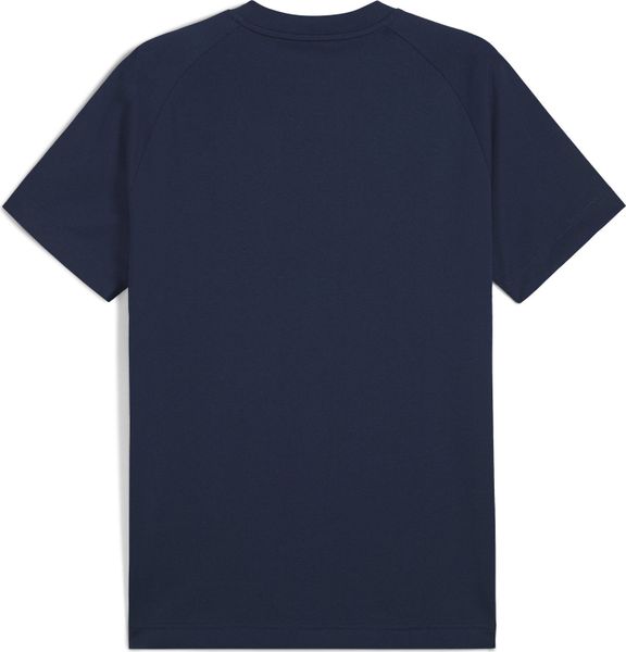 OM Pumatech Pocket Tee