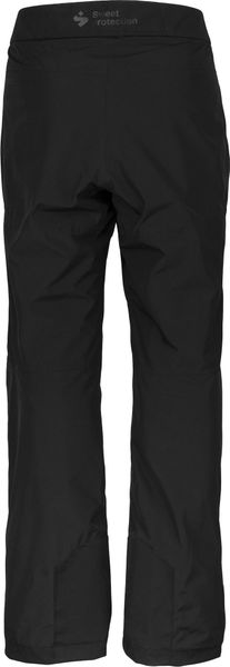 Crusader GTX Infinium Pants M