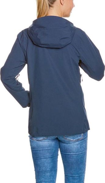Hempton W's Jacket