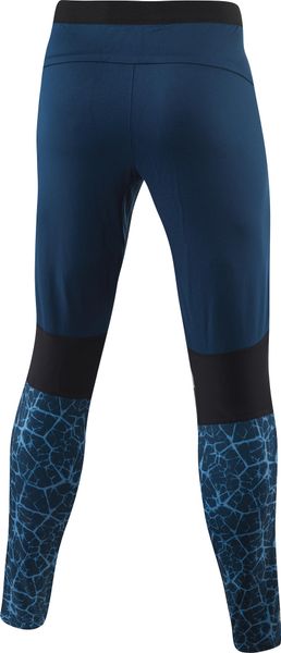 Men Pants Frozen WS Light