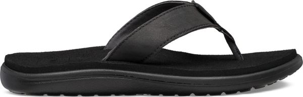 W Voya Flip Leather Womens