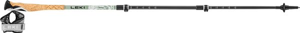 Cross Trail Carbon
