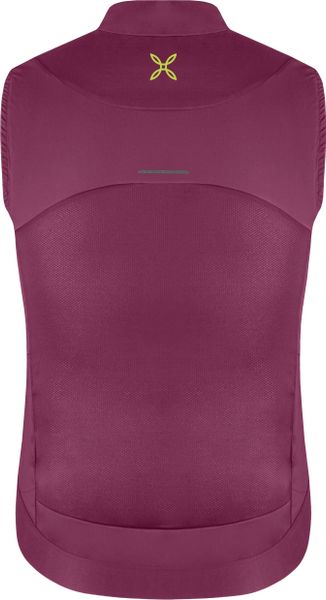 Rando Cycling Windproof Vest