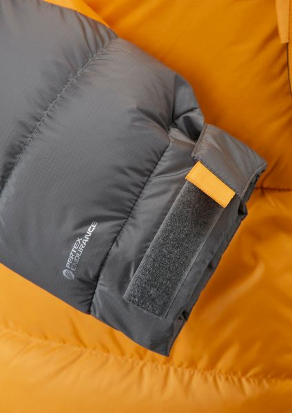 Expedition 8000 Jacket
