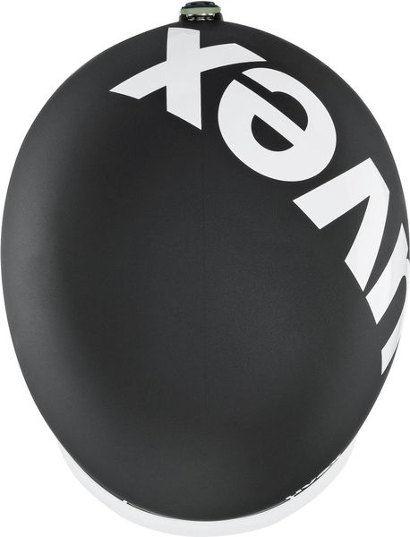 Hlmt 50