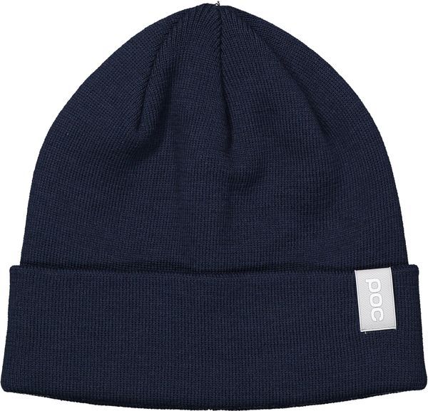 Urbane Beanie