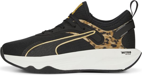 PWR XX Nitro Safari Glam Wn's