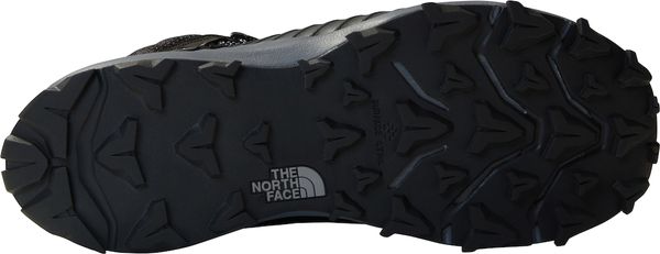 Mens Vectiv Fastpack Insulated WP