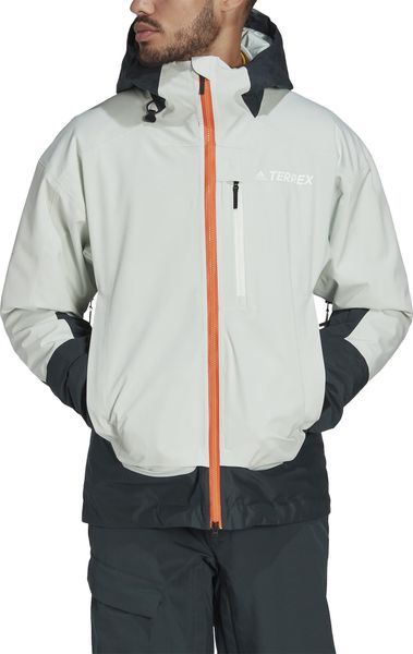 Terrex Myshelter Snow 2-Layer Insulated Jacket