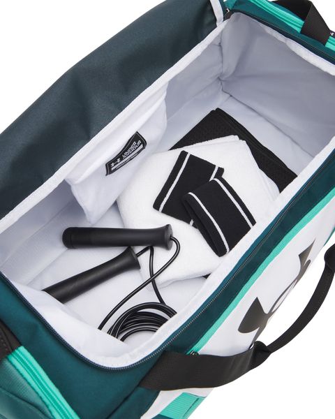 Undeniable 5.0 Duffle SM