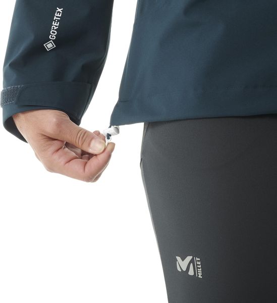 Mungo GTX 2.5L Jacket W