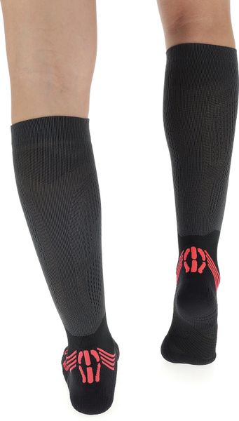 Run Compression FLY Woman