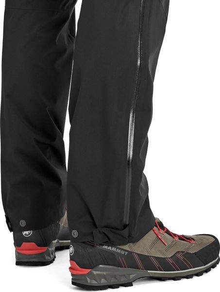 Albula HS Pants Men