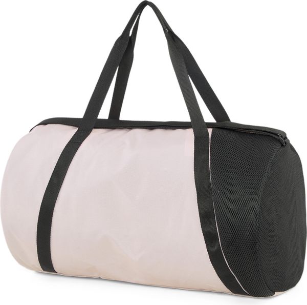 AT Essentials Barrel Bag