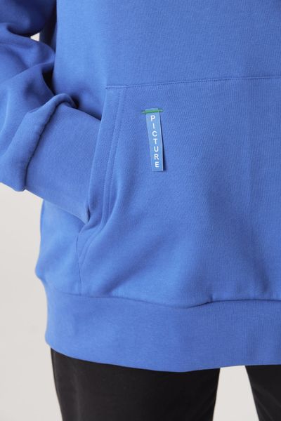 BAM Hoodie