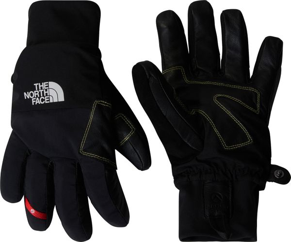 Summit Lhotse Glove