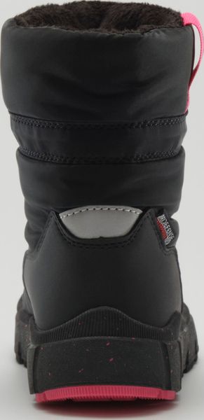 Seeker Pull - Kids' Winter Boots