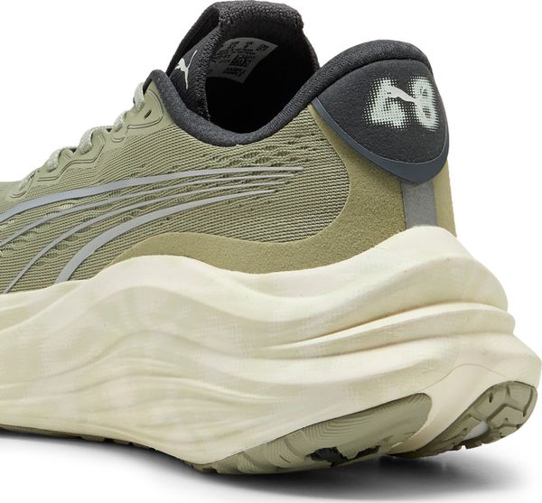 Magmax Nitro Terrains