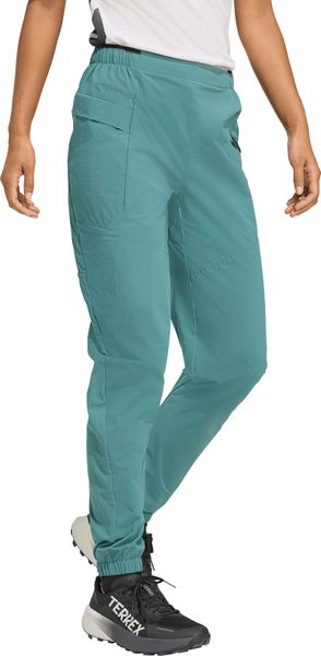 Terrex Xperior Light Pants
