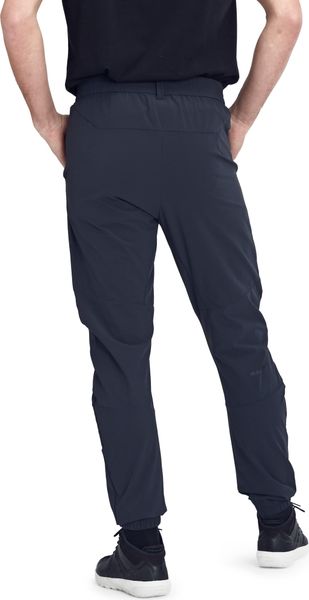 Crashiano Pants Men
