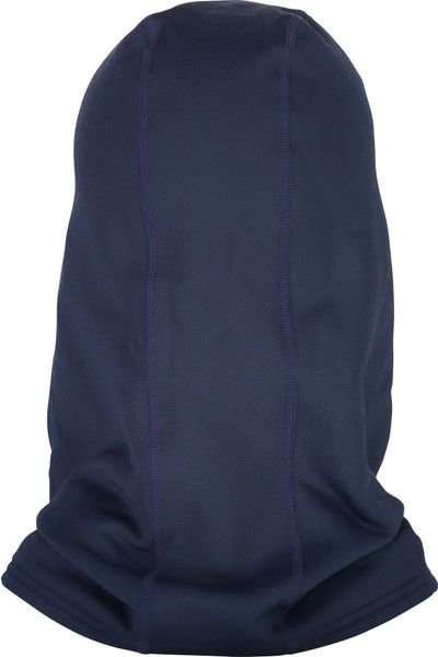 Decade Wool Fleece Hoody