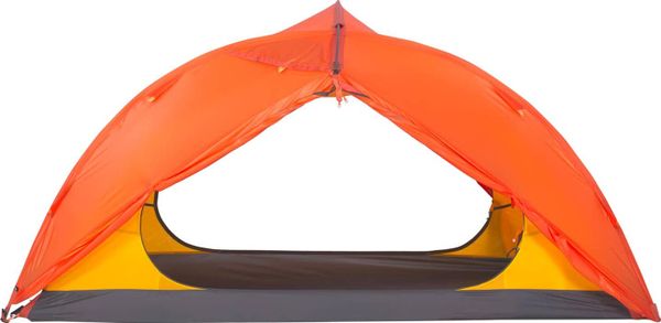 Venus III Extreme