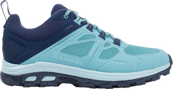 Osura Low Gtx® Women
