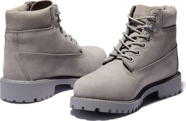Junior 6 In Premium Waterproof Boot