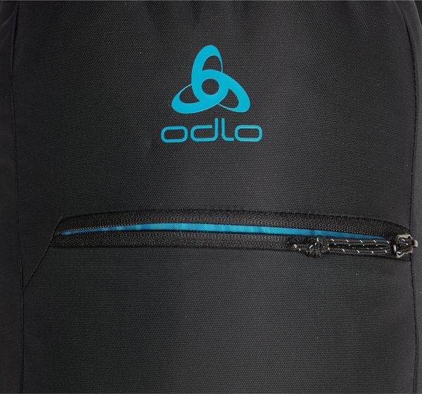 Active 16 Sports Bag