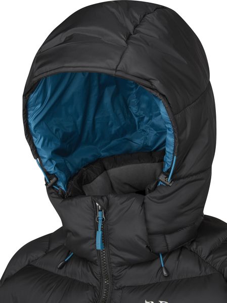 Axion Pro Jacket Wmns