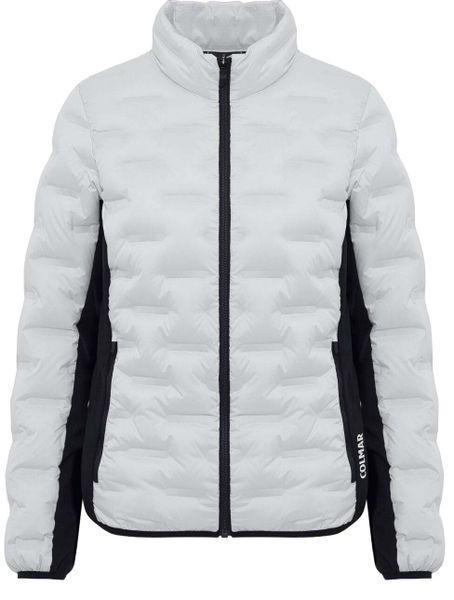 L Down Jacket