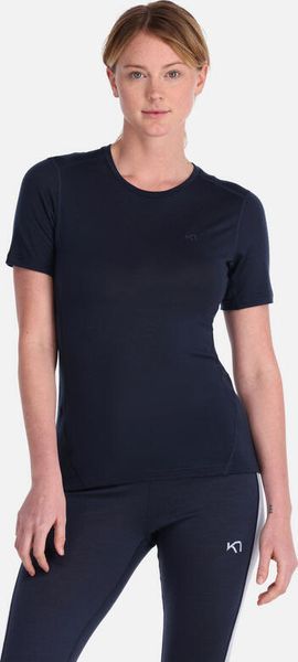 Lucie Tee