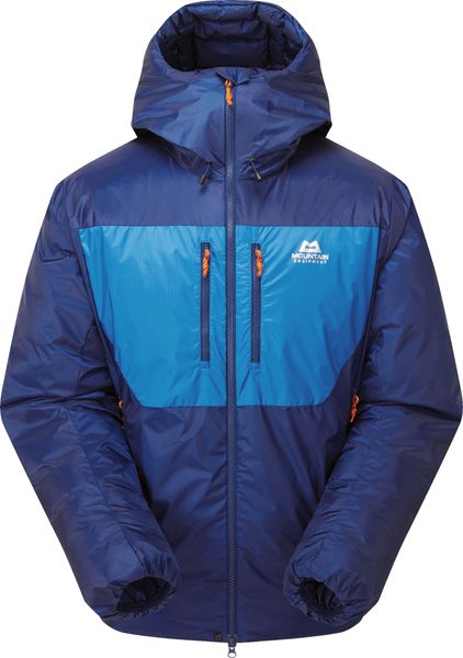 Kryos Mens Jacket