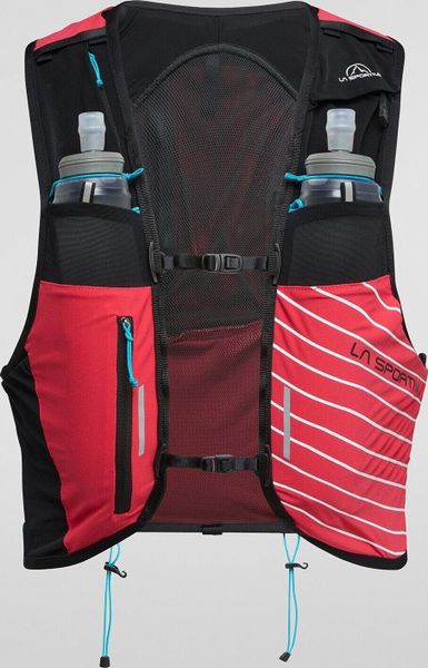 Ultra Trail Vest 10L