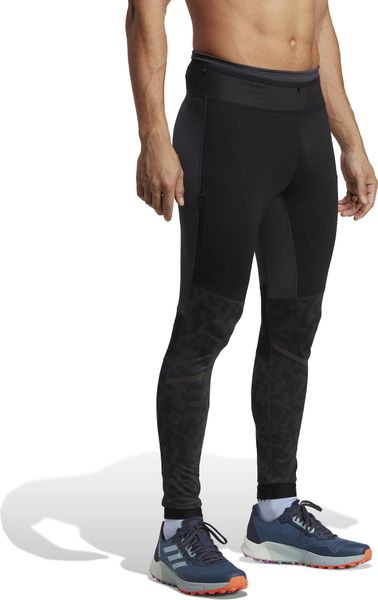 Terrex Agravic Trail Running Tights