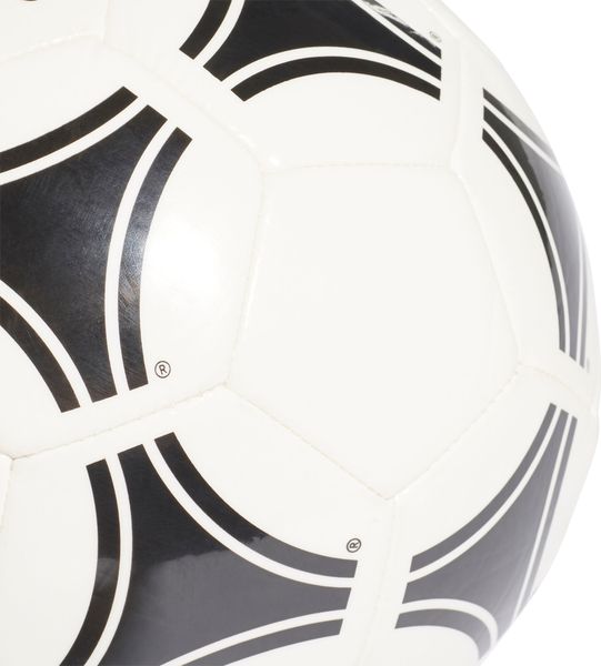 Tango Glider Football/Soccer Ball