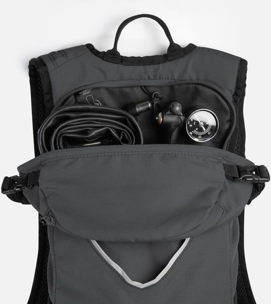 Escaper Bike 12L
