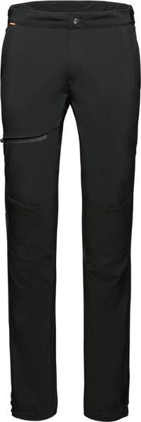 Ledge Pants Men