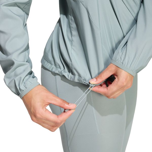 ADI365 Running Iconic Jacket