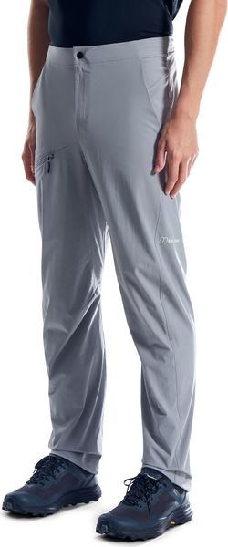 NEW M Lightweight Trail Pant