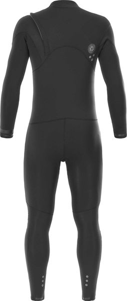 Equation 4/3 Full Zip