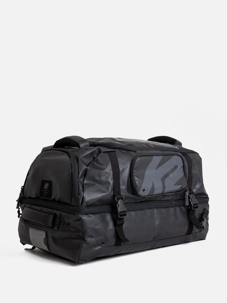 Mountain Duffle Bag