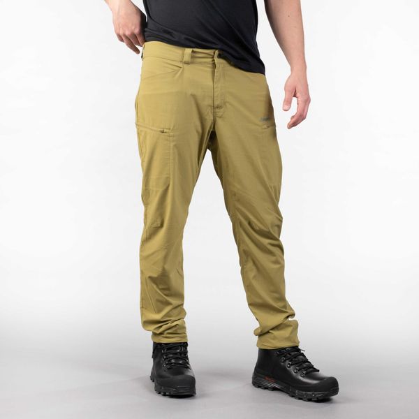 Utne V5 Pants