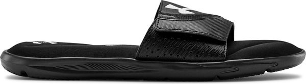 Men's UA Ignite VI Slides