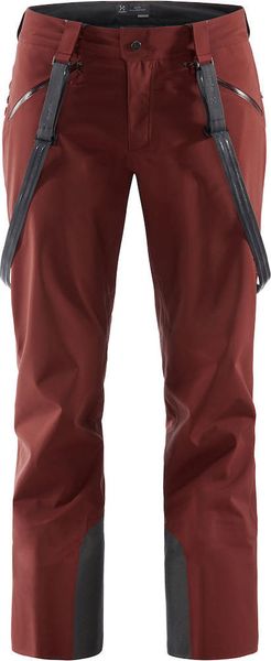 Couloir Pant Men
