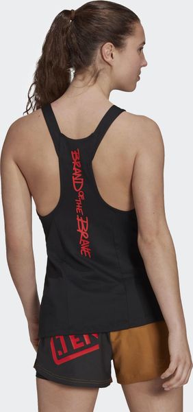 Women 5.10 Tank